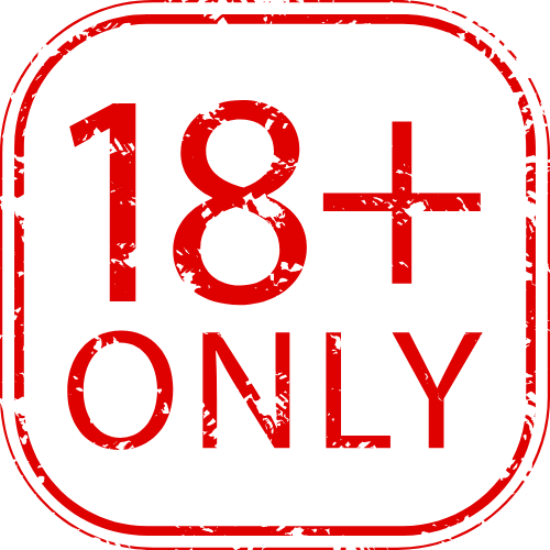 Olddadjerking23